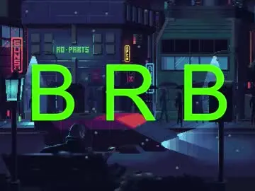 Chaturbate Best live sex cam show of ms_leydi