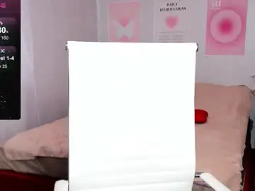 Chaturbate Live Sex of queitsharm_