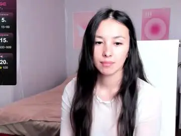 Chaturbate Sex Chat of queitsharm_