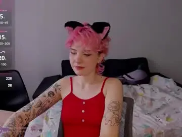 Chaturbate Live Porn of school_love