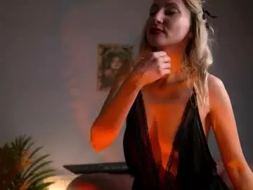 Chaturbate Sex Chat of serenagrant