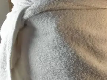 Chaturbate Private Sex Chat of summer_______