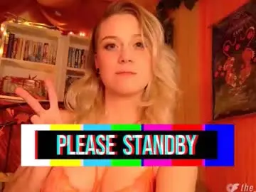 Chaturbate Free Porn Cam of the_a_udacity