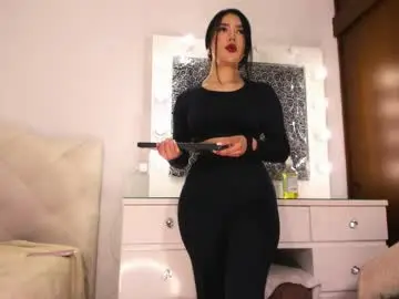 Chaturbate Free Porn Cam of tiffanny_quinn