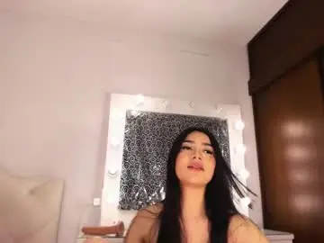 Chaturbate Watch Live Sex Cams of tiffanny_quinn