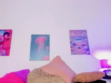 Chaturbate Adult Webcams of tyra_banksi