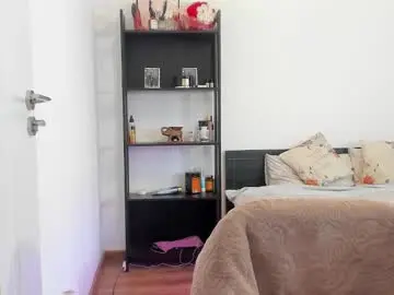 Chaturbate Adult Video Chat of your_bustygirl