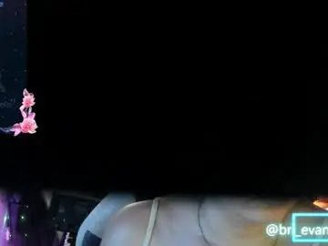 Chaturbate Best Webcam of brilovers