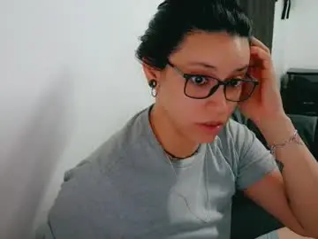 Chaturbate Adult Video Chat of dani_jocelyn