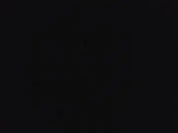 Chaturbate Sex Chat of dream_natasha