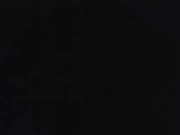 Chaturbate Best Webcam of dream_natasha