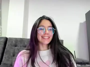 Chaturbate Watch Live Sex Cams of emma_sandovaal