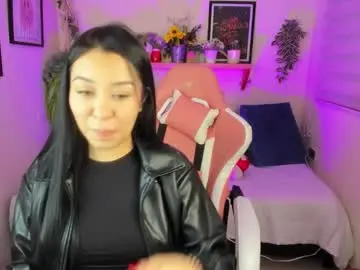 Chaturbate Sex Cam of starlie_