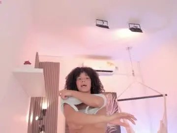 Chaturbate Sex Cam of avalon_badger