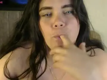 Chaturbate Free Live Porn of blue_angel33