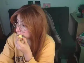 Chaturbate Free Porn Cam of catsito