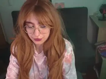 Chaturbate Adult Webcam of catsito