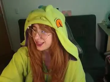 Chaturbate Free Live Porn of catsito