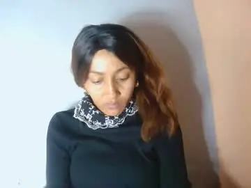 Chaturbate Private Sex Chat of christine213