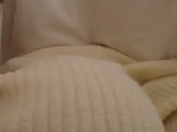 Chaturbate Private Sex Chat of danaperfect