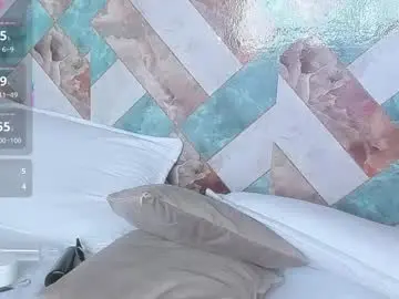 Chaturbate Sex Chat of diosaelchat