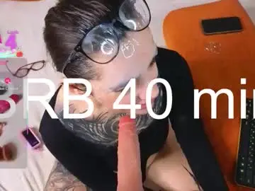 Chaturbate Sex Cam of evarabbit