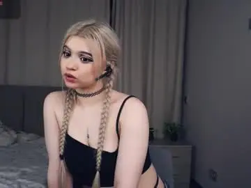 Chaturbate Live Sex of jettahartill