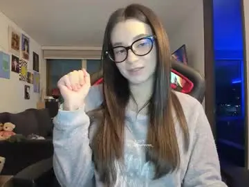 Chaturbate Free Live Porn of julidavila