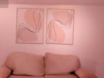 Chaturbate Live Porn of mariaherrera_