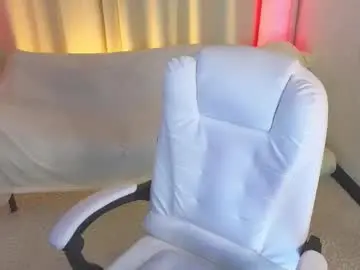 Chaturbate Adult Webcams of _b00bss_