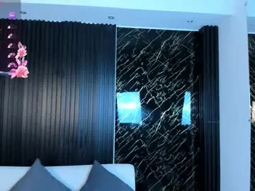 Chaturbate Best Webcam of ava_milller