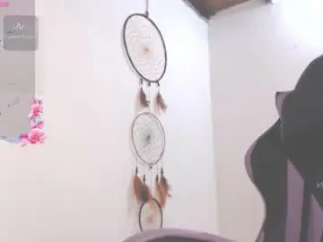 Chaturbate Free Live Porn of dollysweet666