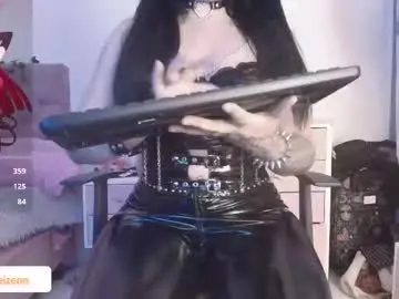 Chaturbate Sex Cam of exodiakinky