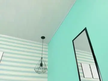 Chaturbate Best Webcam of goddess_kianna