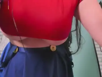 Chaturbate Private Sex Chat of goddess_kianna