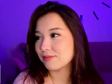 Chaturbate Adult Webcam of juniebogany