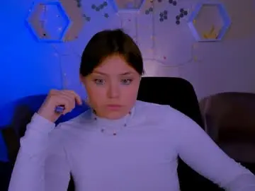 Chaturbate Free Live Porn of nikol_kitt