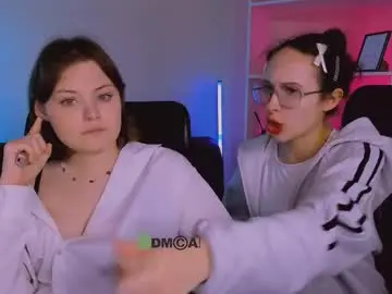 Chaturbate Private Sex Chat of nikol_kitt