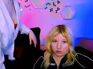 Chaturbate Best live sex cam show of nikol_kitt