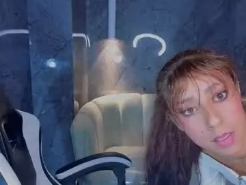 Chaturbate Watch Live Sex Cams of terry_tx