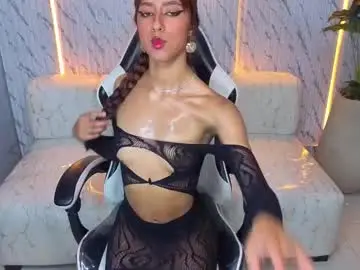 Chaturbate Free Porn Cam of terry_tx