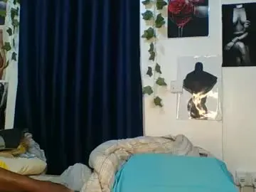 Chaturbate Best live sex cam show of bigboootyy