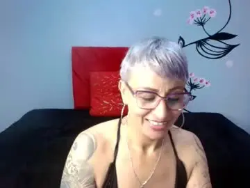 Chaturbate Watch Live Sex Cams of charlotte__gray