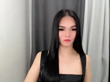 Chaturbate Sex Chat of lanawyatt_