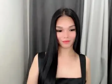 Chaturbate Free Porn Cam of lanawyatt_