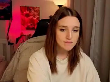 Chaturbate Adult Webcams of lunatale