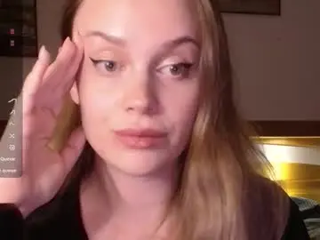 Chaturbate Private Sex Chat of wet_lana