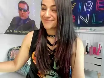 Chaturbate Best live sex cam show of azucenaxxxgp