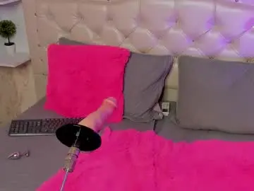 Chaturbate Adult Webcam of gabbieskinny