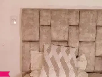 Chaturbate Watch Live Sex Cams of luna_ocampo